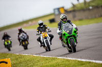 PJ-Motorsport-2019;anglesey-no-limits-trackday;anglesey-photographs;anglesey-trackday-photographs;enduro-digital-images;event-digital-images;eventdigitalimages;no-limits-trackdays;peter-wileman-photography;racing-digital-images;trac-mon;trackday-digital-images;trackday-photos;ty-croes